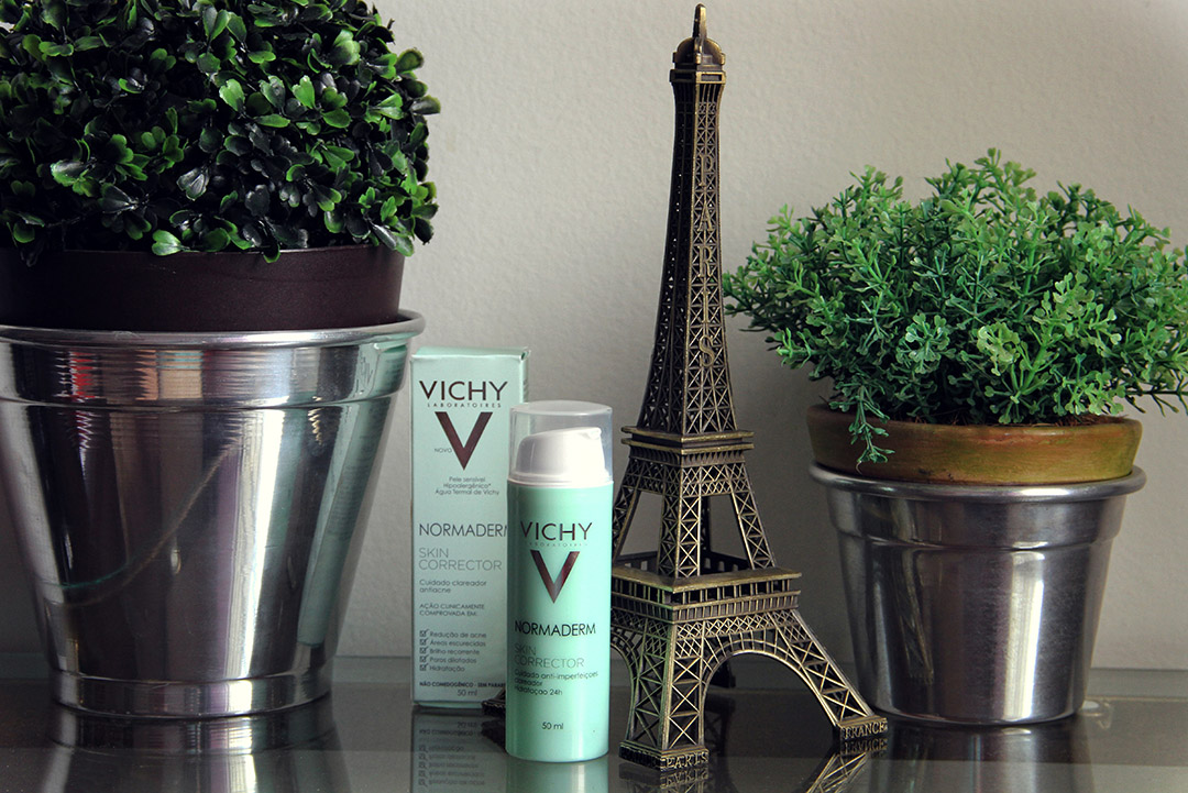gostei-e-agora-vichy-normaderm-skin-corrector-06
