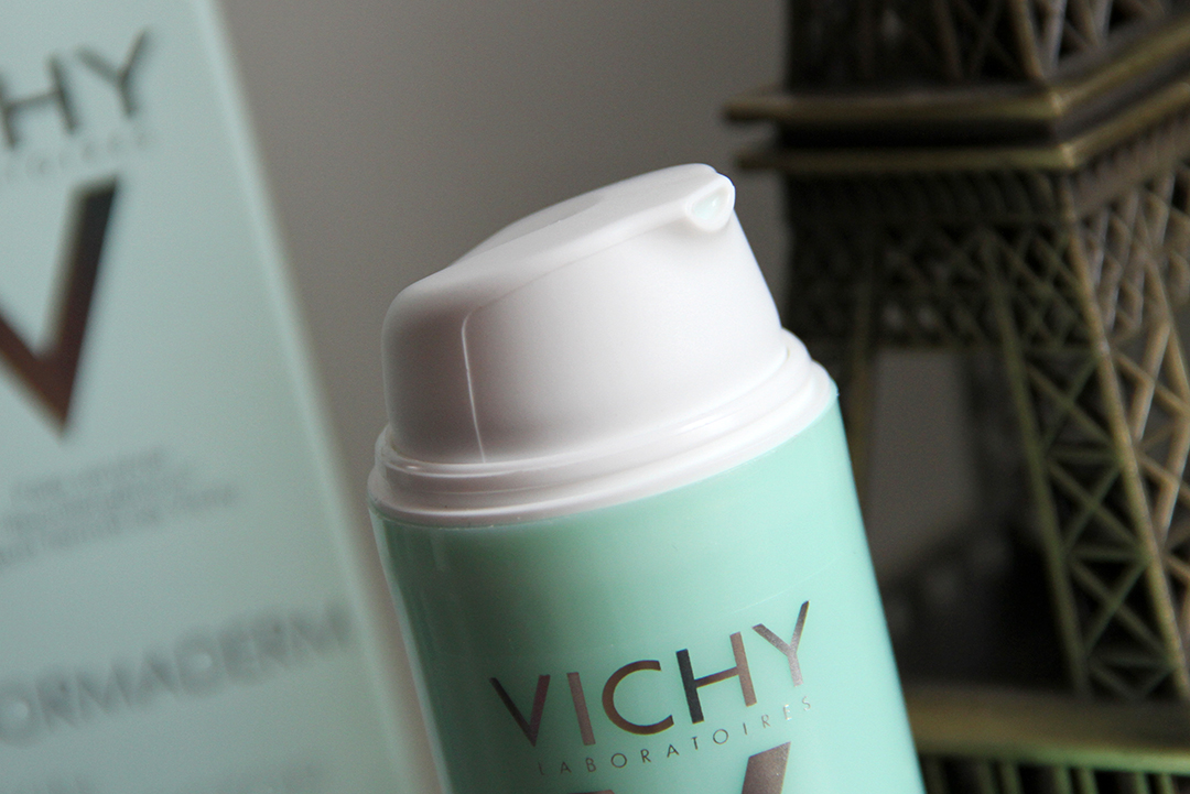 gostei-e-agora-vichy-normaderm-skin-corrector-07