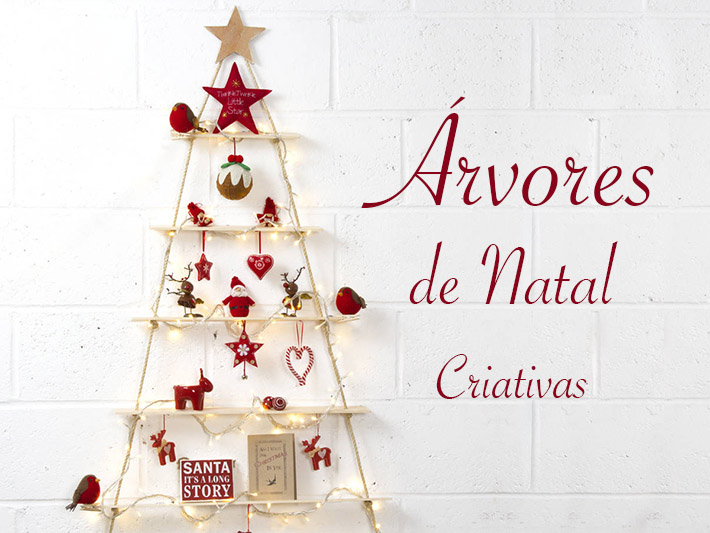 gostei-e-agora-arvores-de-natal-criativas-pouco-espaco-01