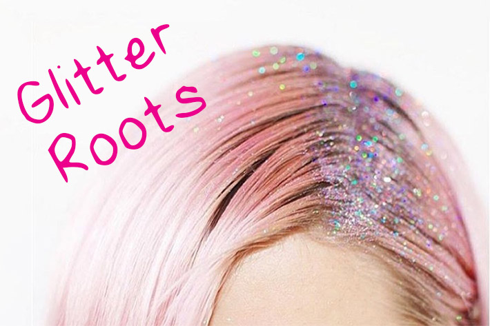 gostei-e-agora-glitter-roots-glitter-na-raiz-01