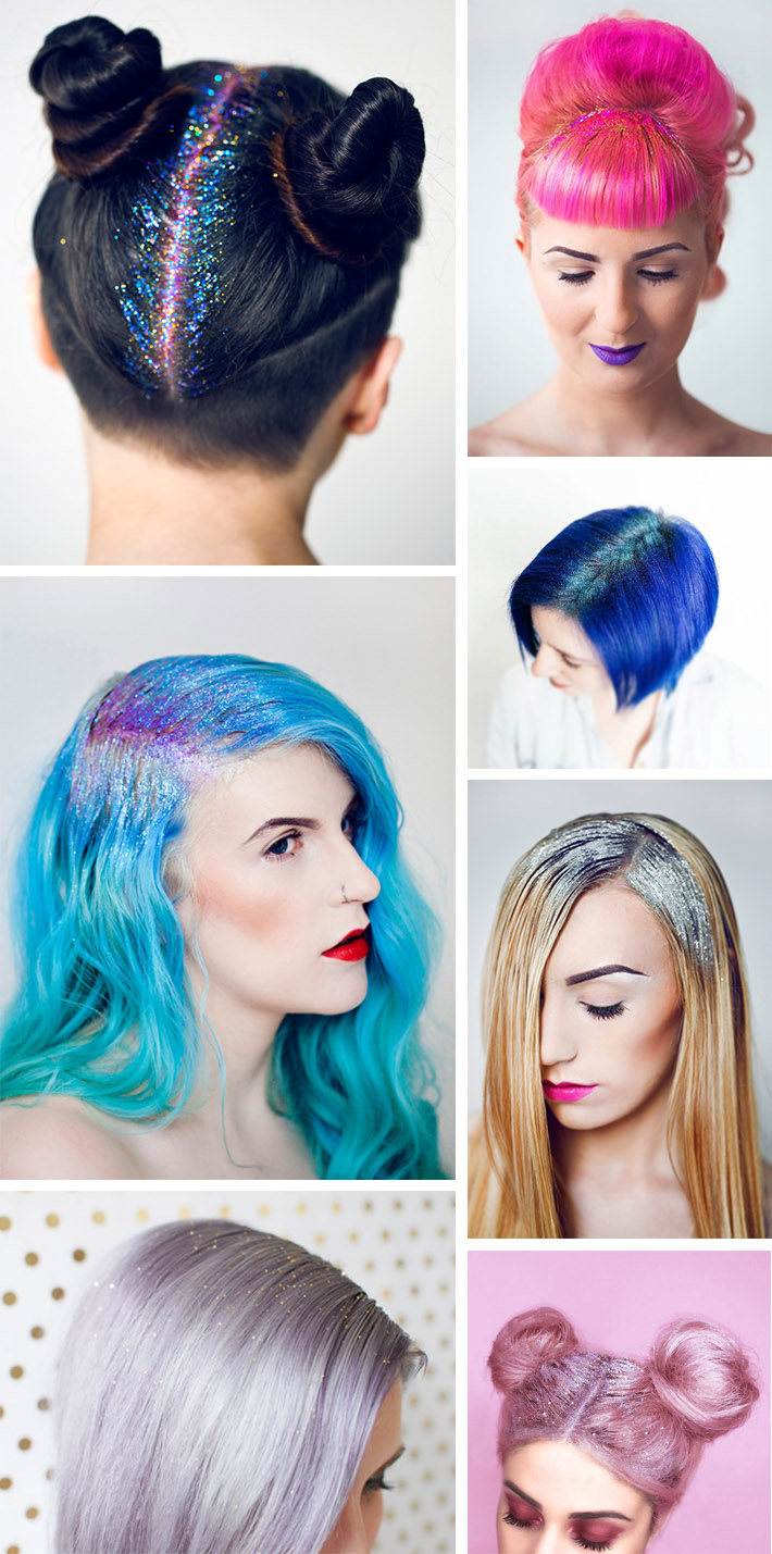 gostei-e-agora-glitter-roots-glitter-na-raiz-02