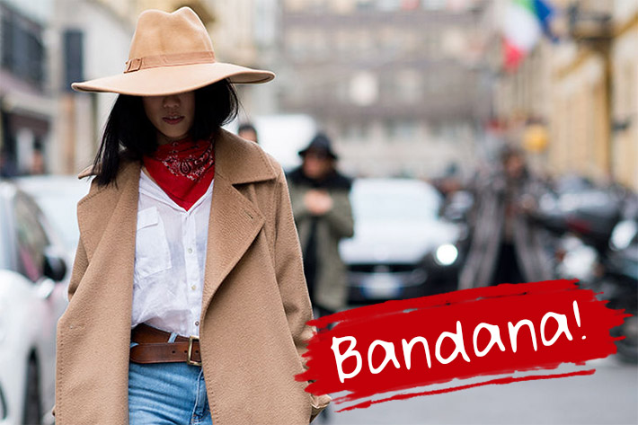 gostei-e-agora-tendencia-bandana-no-cabelo-01
