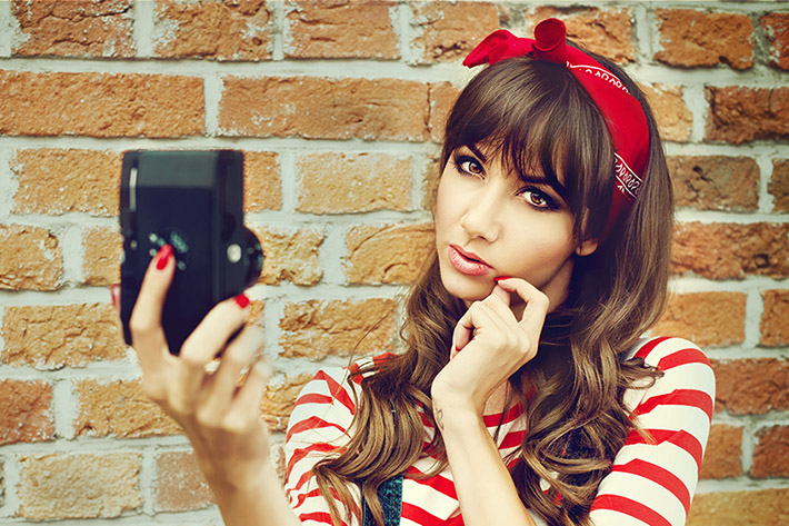 gostei-e-agora-tendencia-bandana-no-cabelo-03
