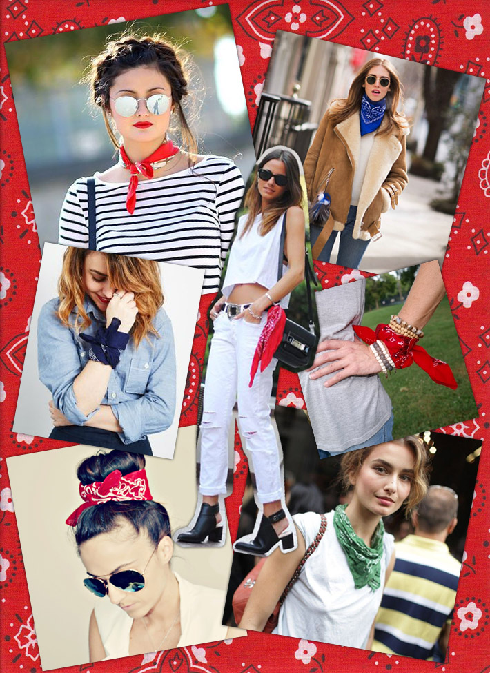 gostei-e-agora-tendencia-bandana-no-pescoco-pulso-cabelo-02