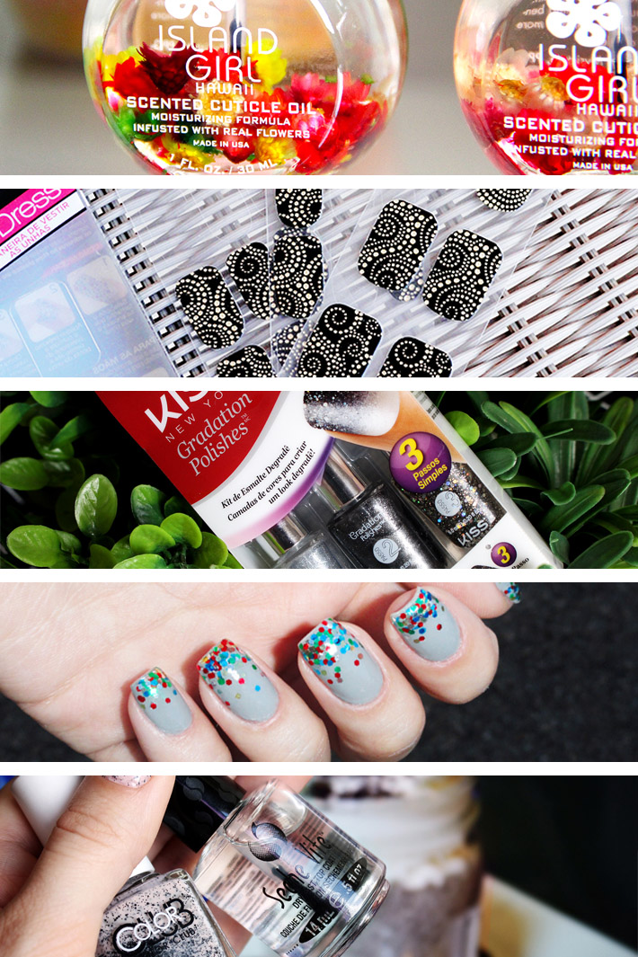 gostei-e-agora-top-5-produtos-para-unhas-e-cuticulas-com-joyce-nunes-coisas-de-diva-02