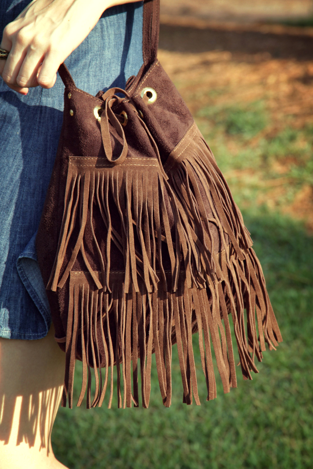 gostei-e-agora-total-jeans-vestido-espadrille-schutz-dior-technologic-05