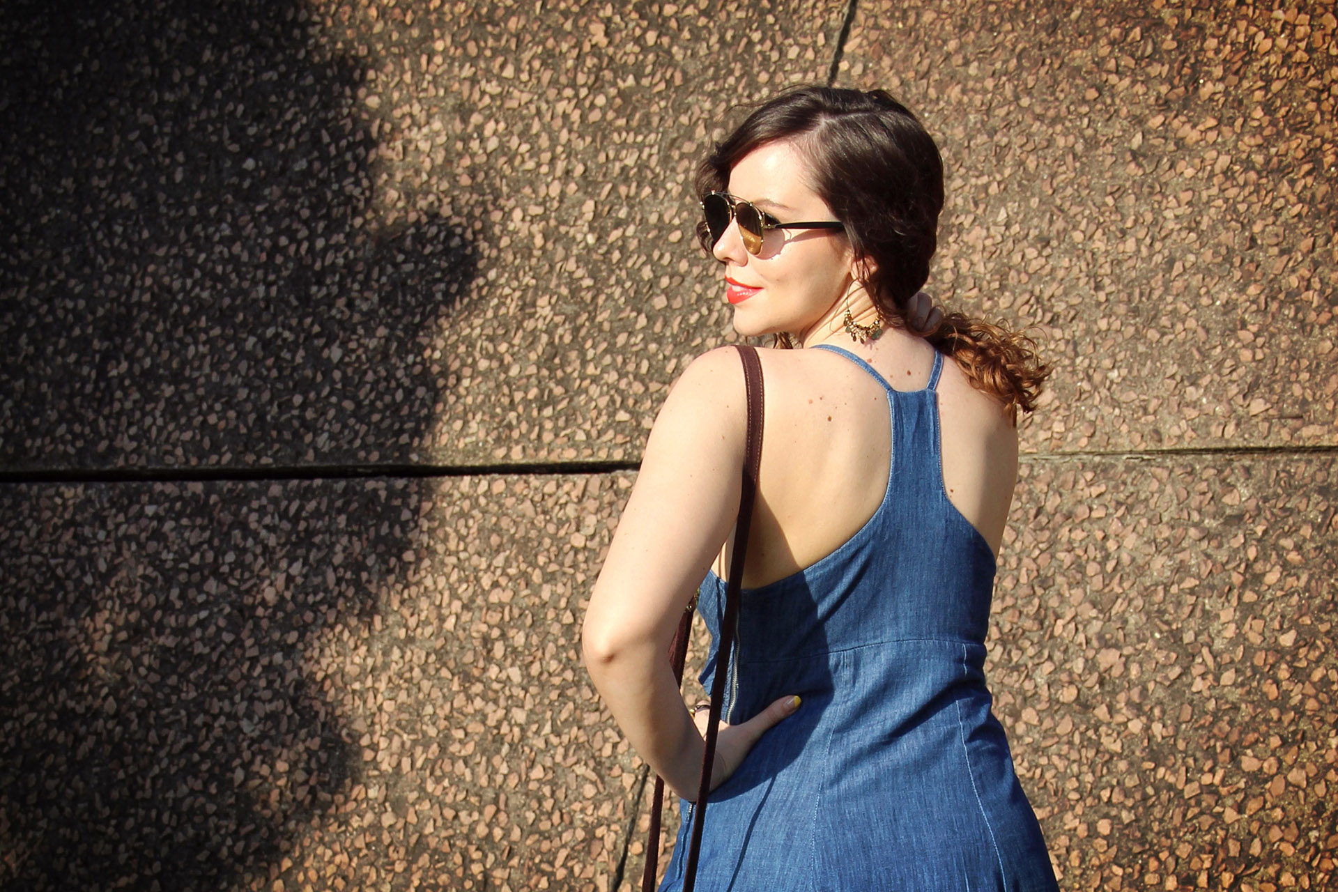 gostei-e-agora-total-jeans-vestido-espadrille-schutz-dior-technologic-06