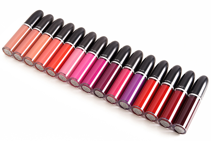 gostei-e-agora-MAC Retro Matte Liquid Lipcolour-01