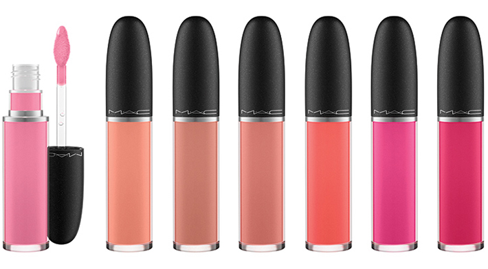 gostei-e-agora-MAC Retro Matte Liquid Lipcolour-02