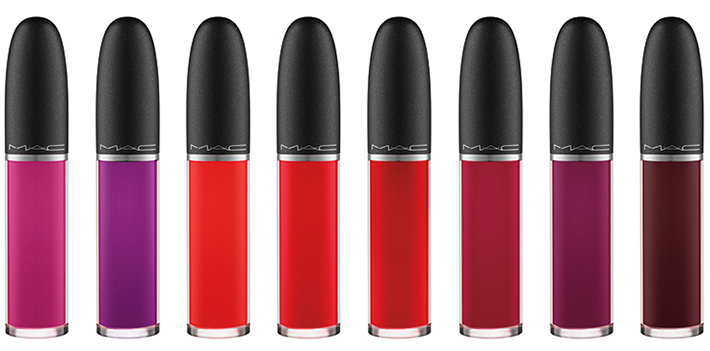 gostei-e-agora-MAC Retro Matte Liquid Lipcolour-03
