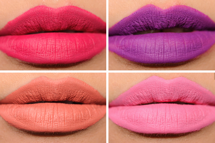 gostei-e-agora-MAC Retro Matte Liquid Lipcolour-04
