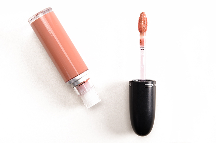 gostei-e-agora-MAC Retro Matte Liquid Lipcolour-05