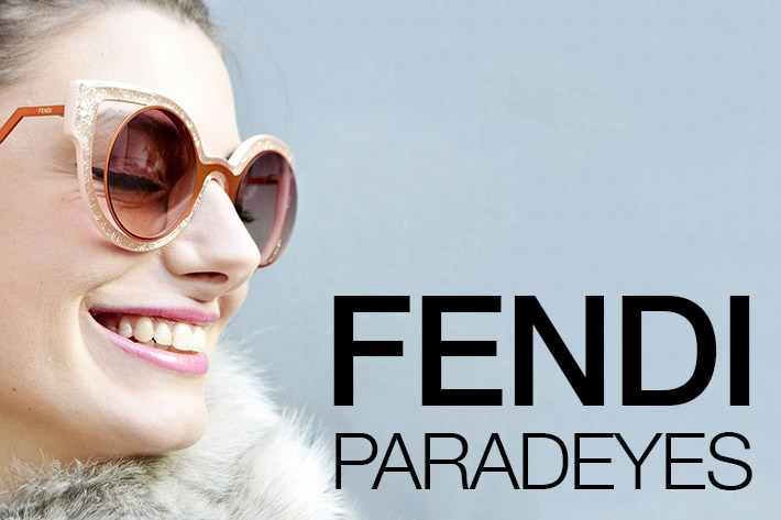 gostei-e-agora-fendi-paradeyes-trend-01