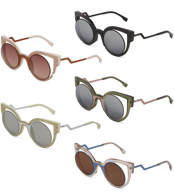 gostei-e-agora-fendi-paradeyes-trend-02