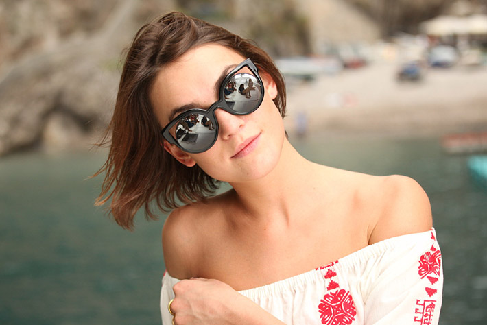 gostei-e-agora-fendi-paradeyes-trend-03