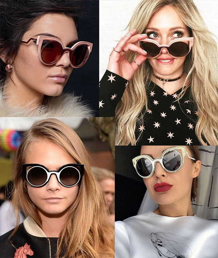 gostei-e-agora-fendi-paradeyes-trend-04