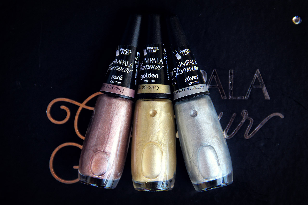 gostei-e-agora-impala-glamour-cromo-swatches-01