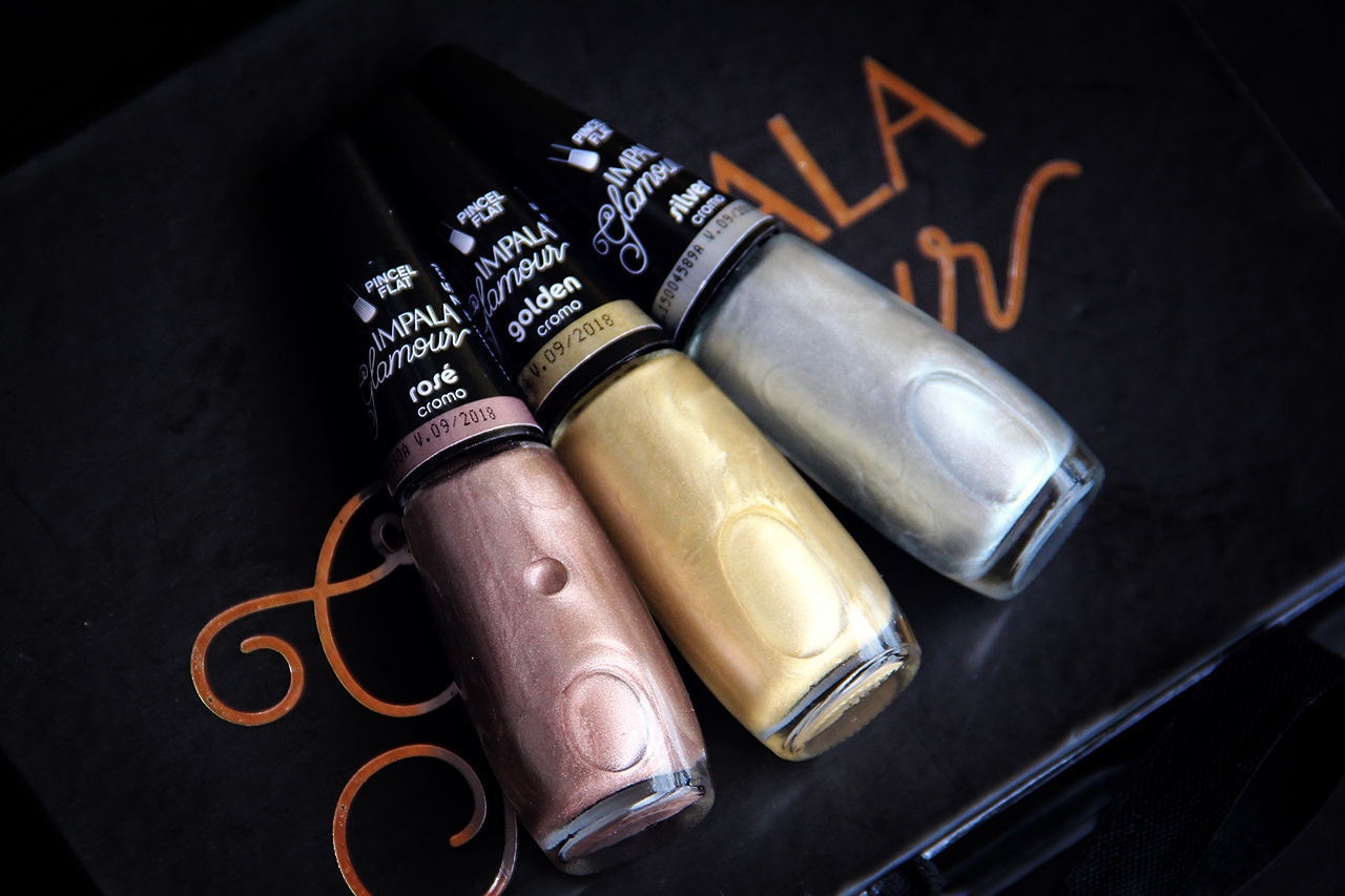 gostei-e-agora-impala-glamour-cromo-swatches-02