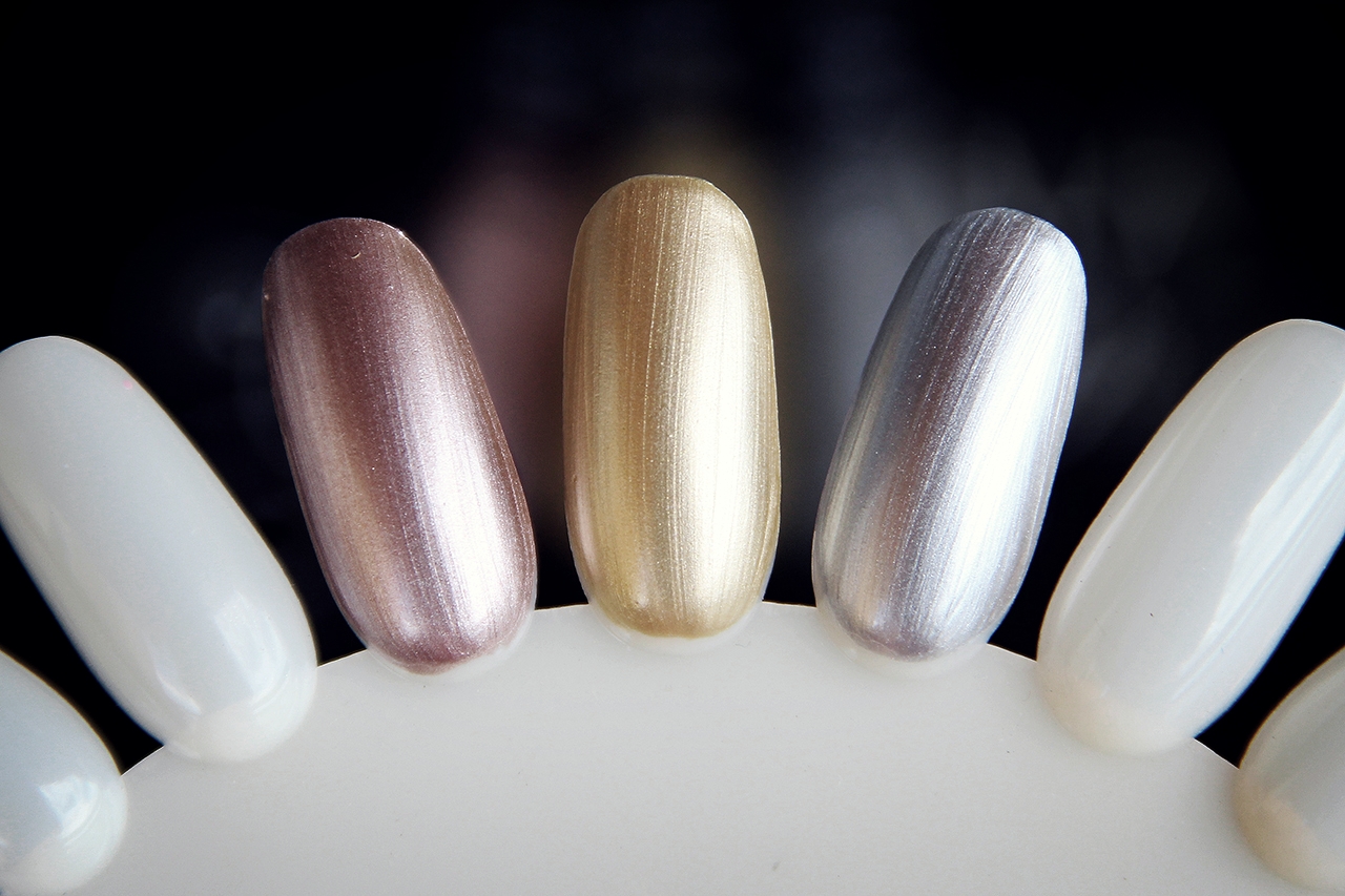 gostei-e-agora-impala-glamour-cromo-swatches-03