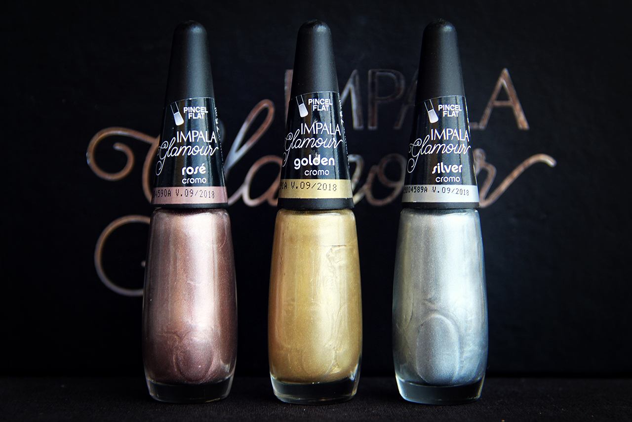 gostei-e-agora-impala-glamour-cromo-swatches-05