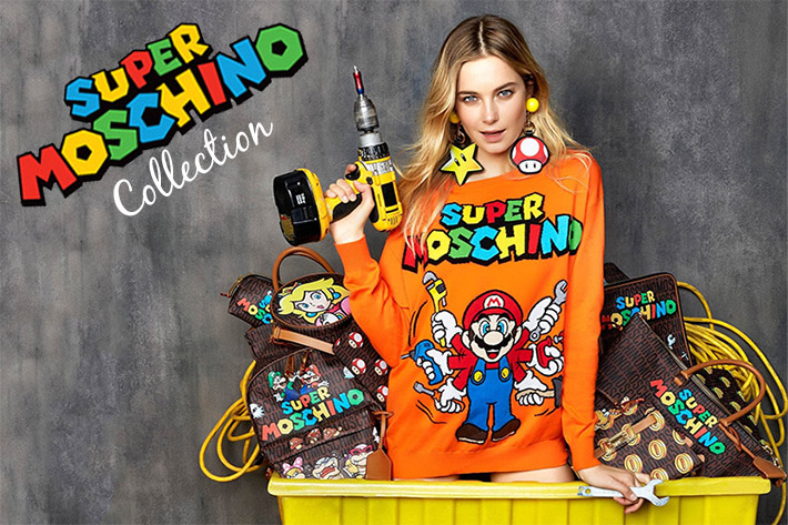 gostei-e-agora-super-moschino-mario-nintendo-collection-01