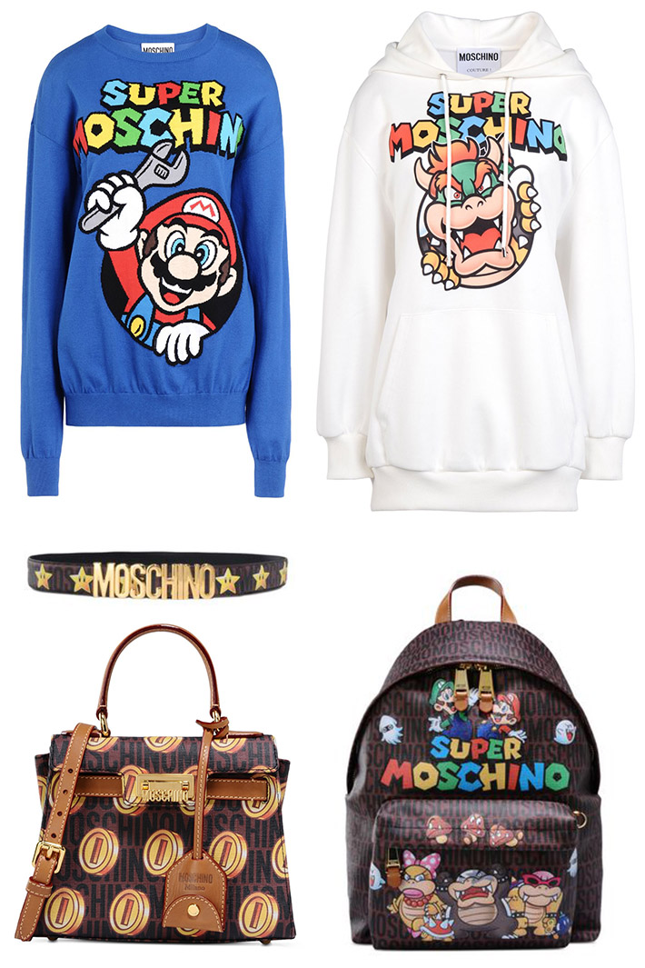 gostei-e-agora-super-moschino-mario-nintendo-collection-02
