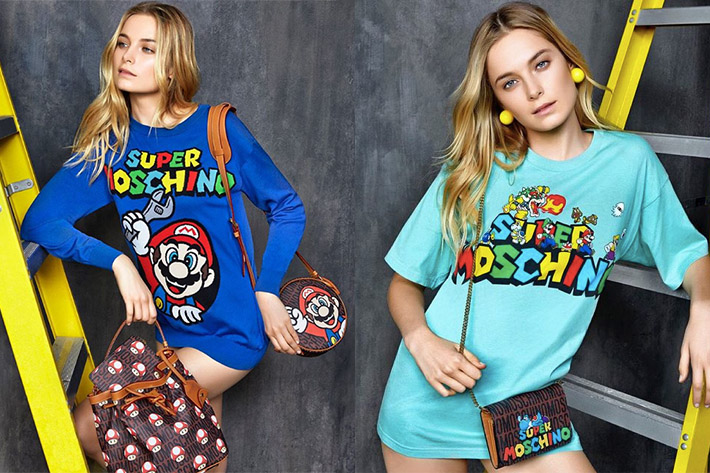 gostei-e-agora-super-moschino-mario-nintendo-collection-03