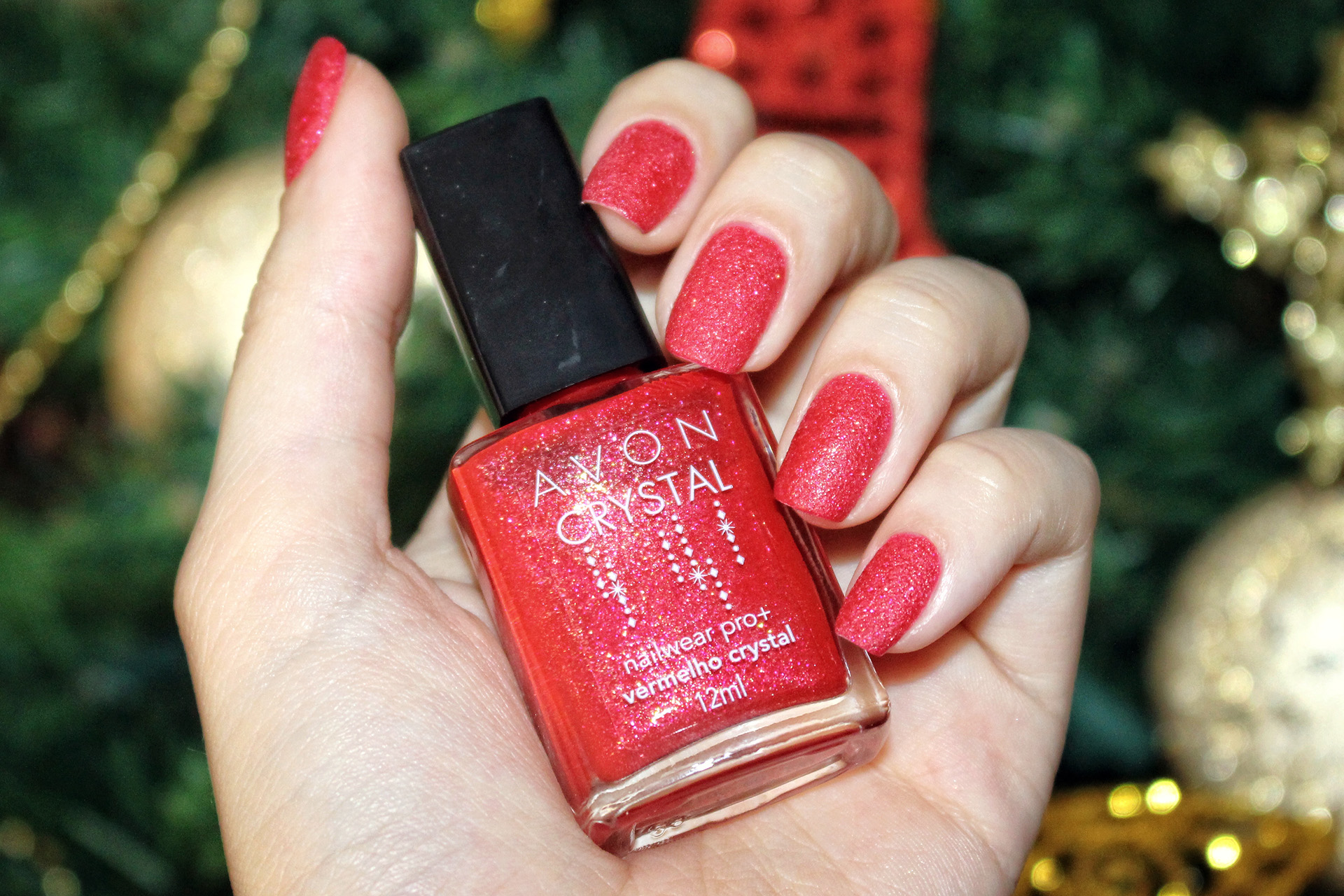 gostei-e-agora-unhas-de-natal-vermelho-crystal-avon-01