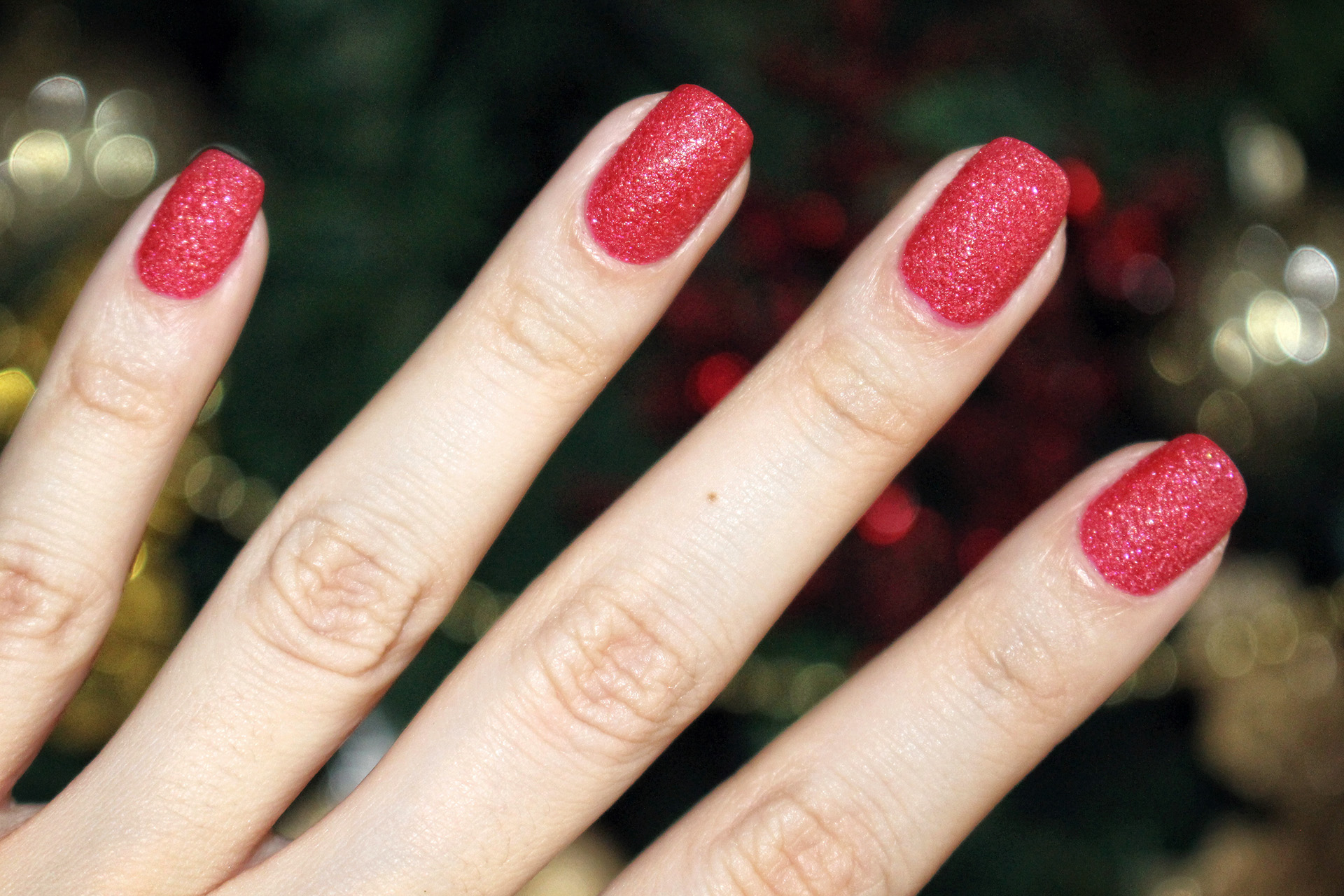 gostei-e-agora-unhas-de-natal-vermelho-crystal-avon-02