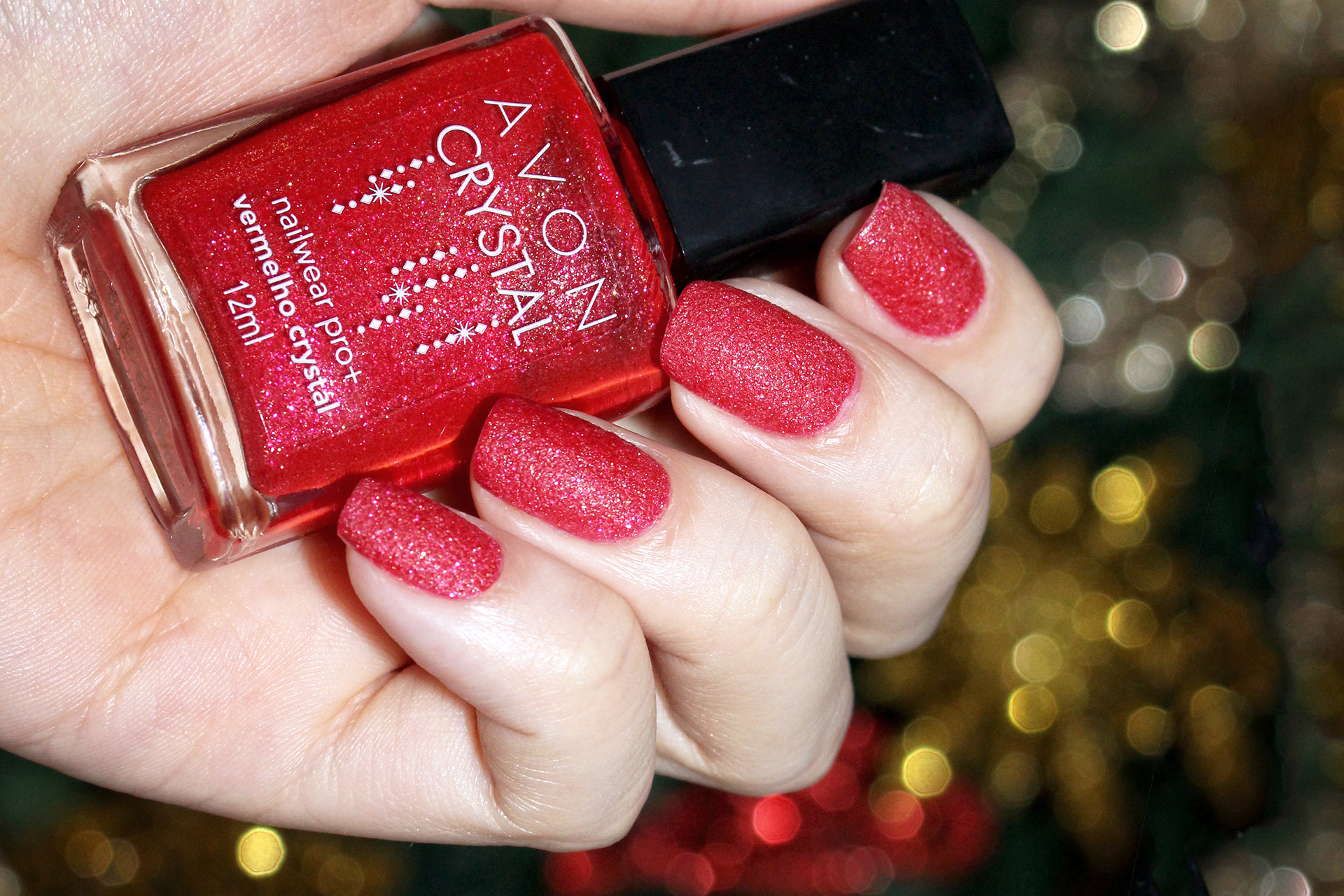 gostei-e-agora-unhas-de-natal-vermelho-crystal-avon-03