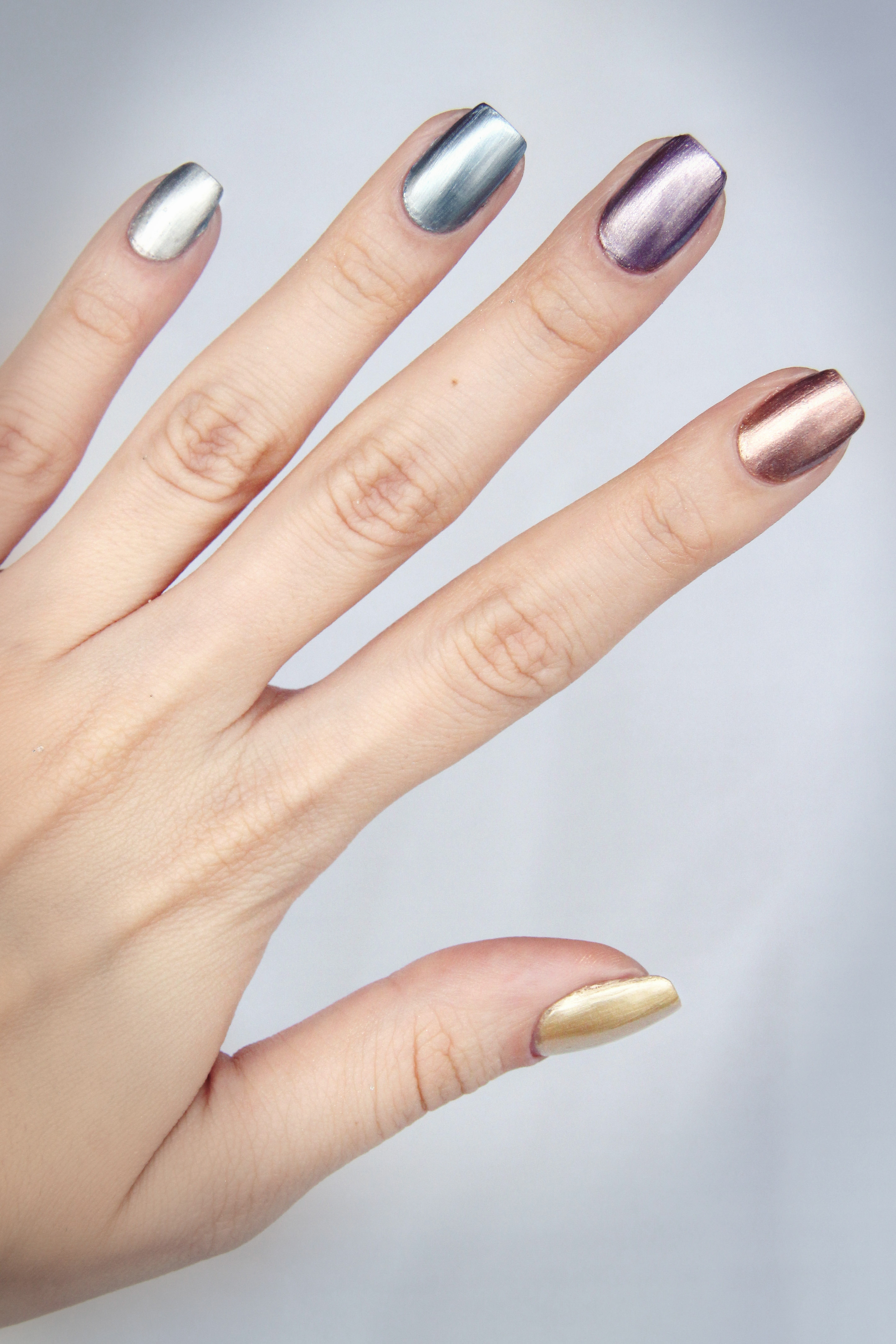 gostei-e-agora-unhas-metalicas-coloridas-02