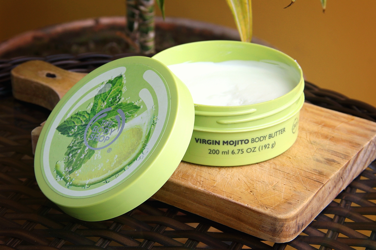 gostei-e-agora-virgin-mojito-body-butter-the-body-shop-manteiga-corporal-hidratante-refrescante-01