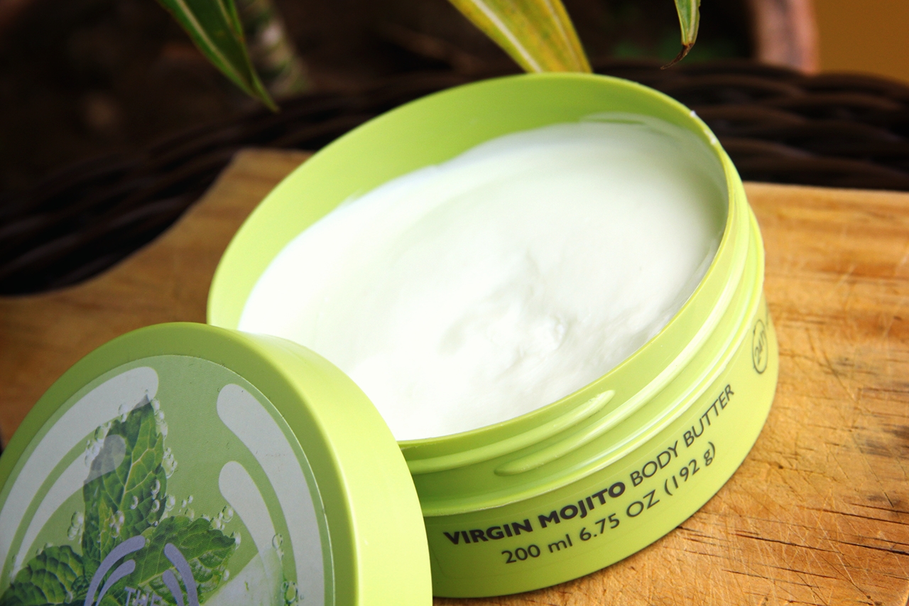 gostei-e-agora-virgin-mojito-body-butter-the-body-shop-manteiga-corporal-hidratante-refrescante-02