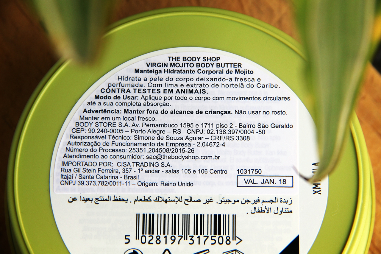 gostei-e-agora-virgin-mojito-body-butter-the-body-shop-manteiga-corporal-hidratante-refrescante-03