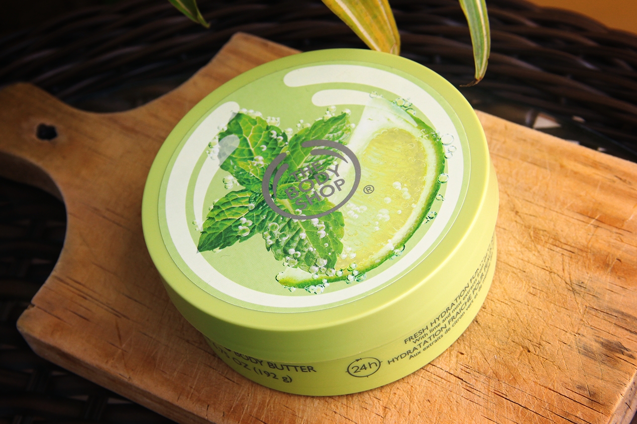 gostei-e-agora-virgin-mojito-body-butter-the-body-shop-manteiga-corporal-hidratante-refrescante-04