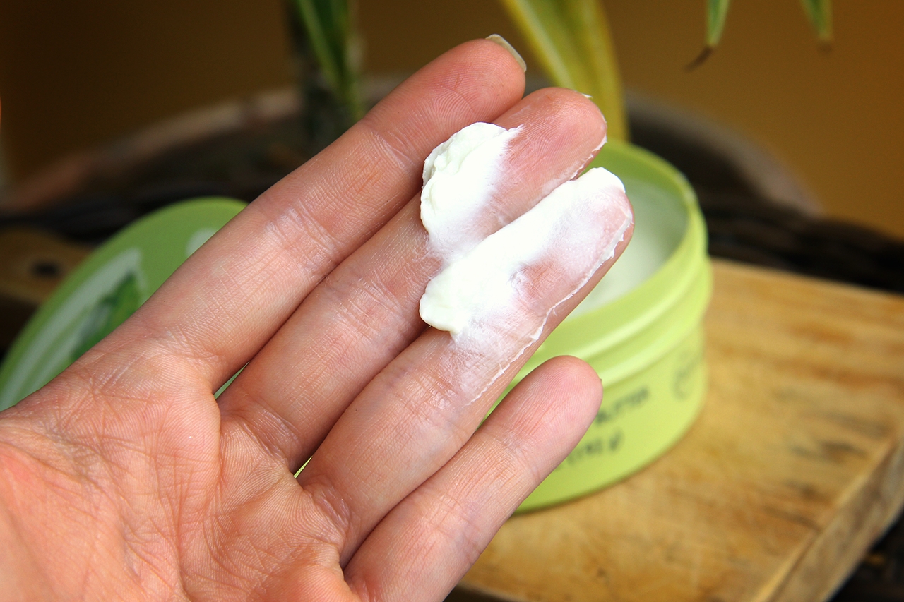 gostei-e-agora-virgin-mojito-body-butter-the-body-shop-manteiga-corporal-hidratante-refrescante-05