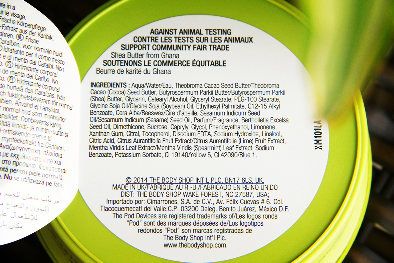 gostei-e-agora-virgin-mojito-body-butter-the-body-shop-manteiga-corporal-hidratante-refrescante-07