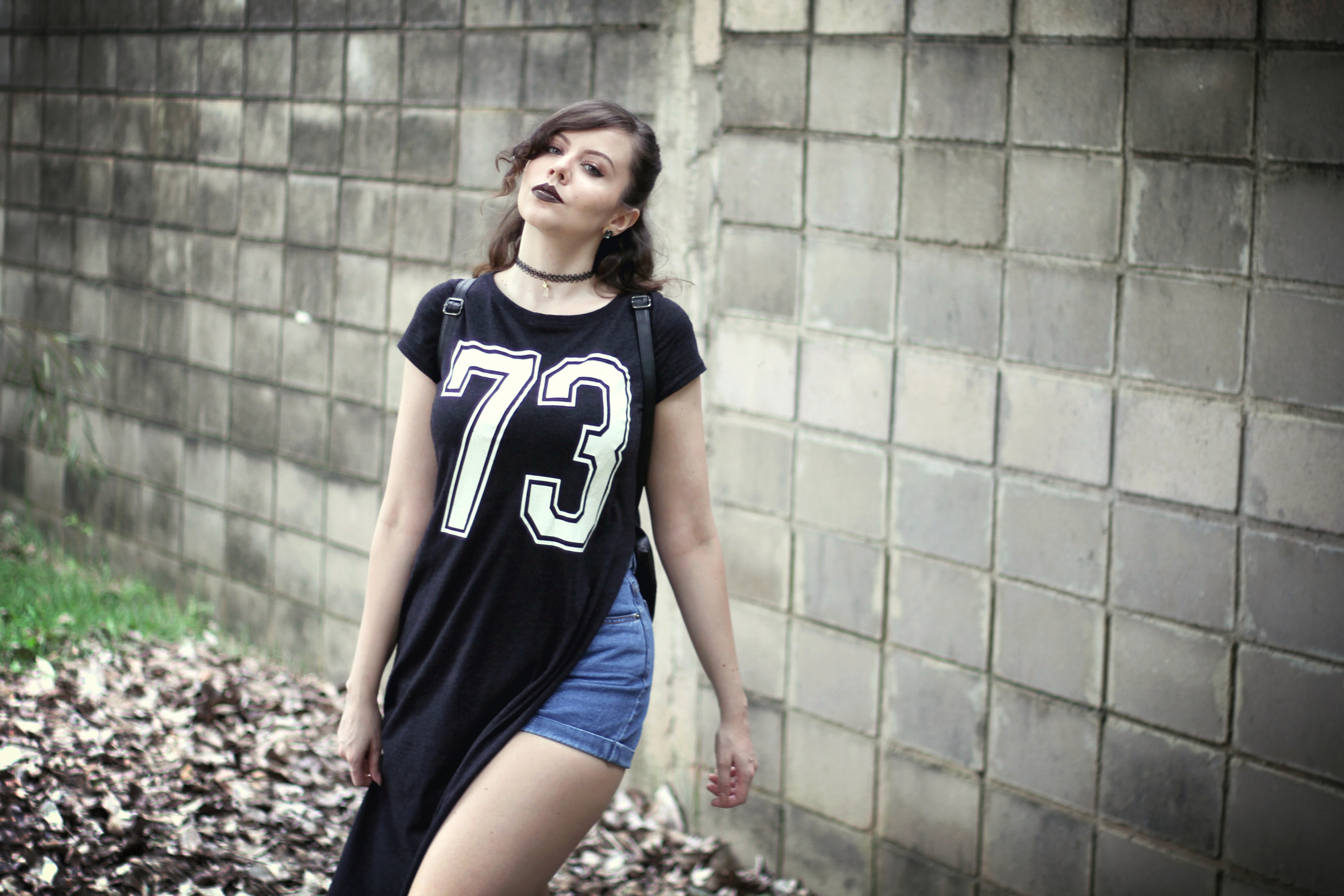 gostei-e-agora-camiseta-longa-com-fenda-01