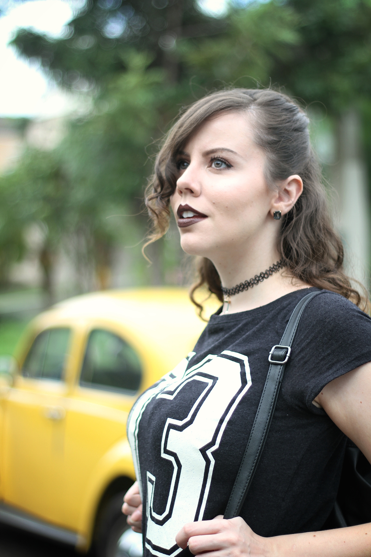 gostei-e-agora-camiseta-longa-com-fenda-03