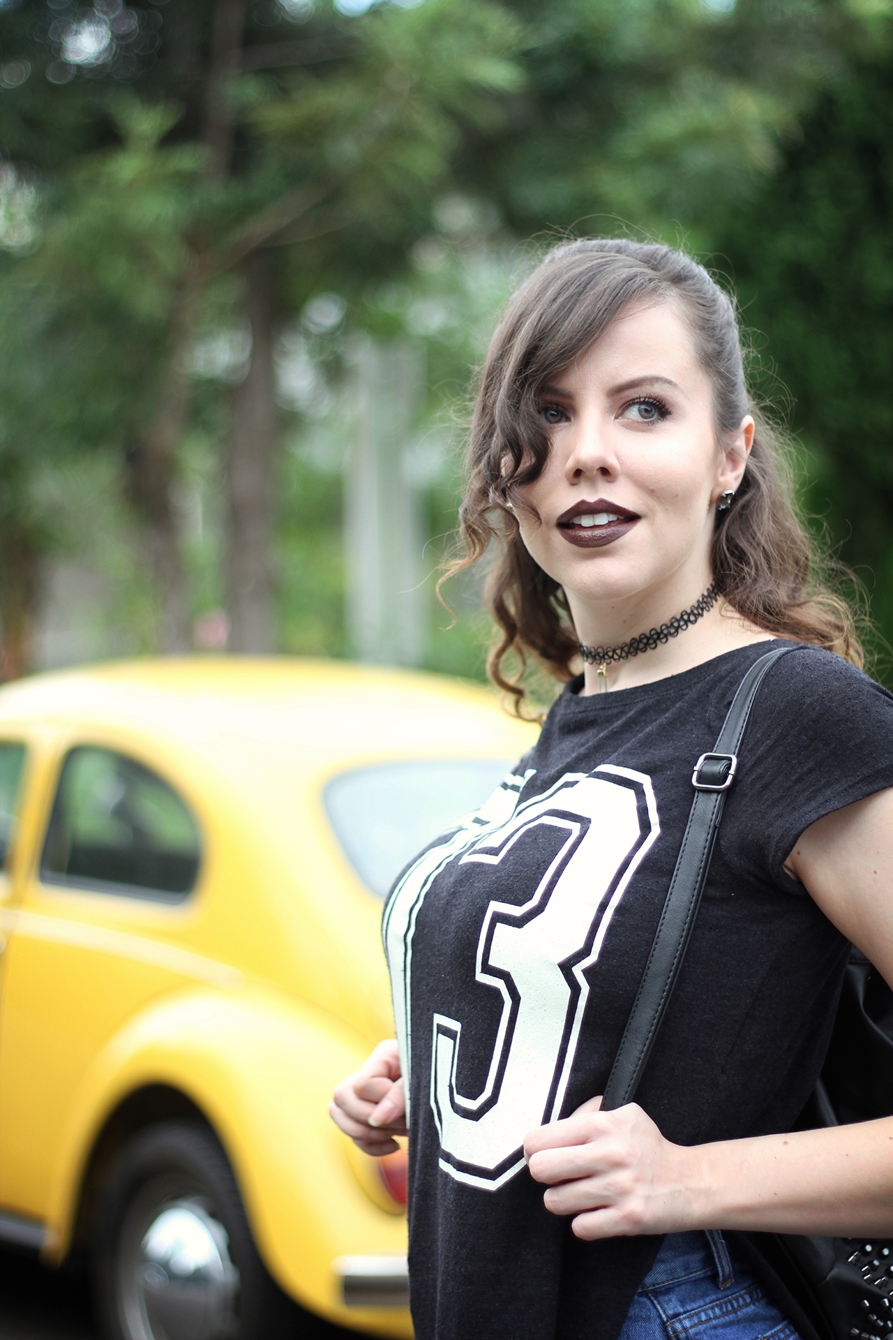 gostei-e-agora-camiseta-longa-com-fenda-04