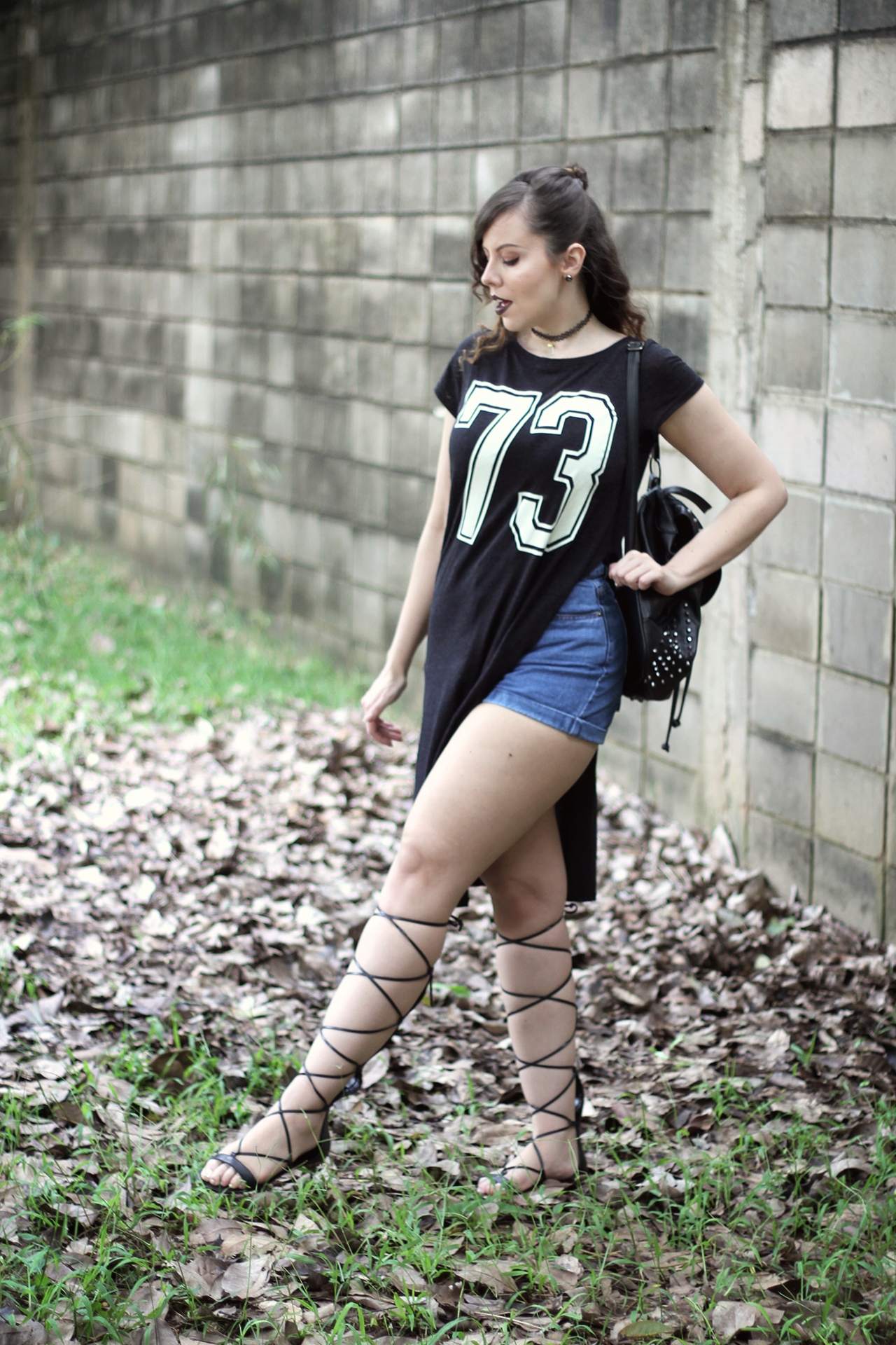 gostei-e-agora-camiseta-longa-com-fenda-07