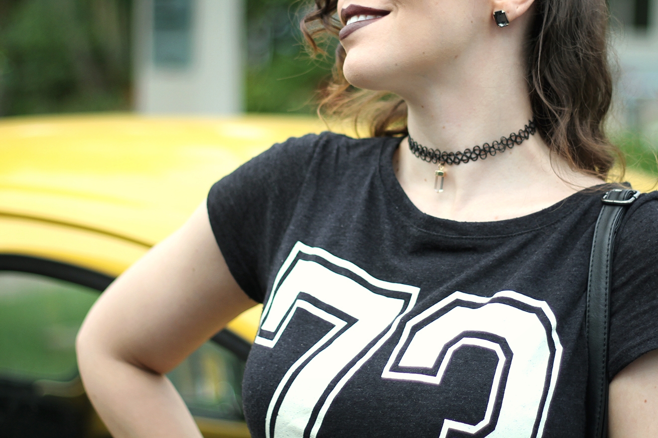 gostei-e-agora-camiseta-longa-com-fenda-08