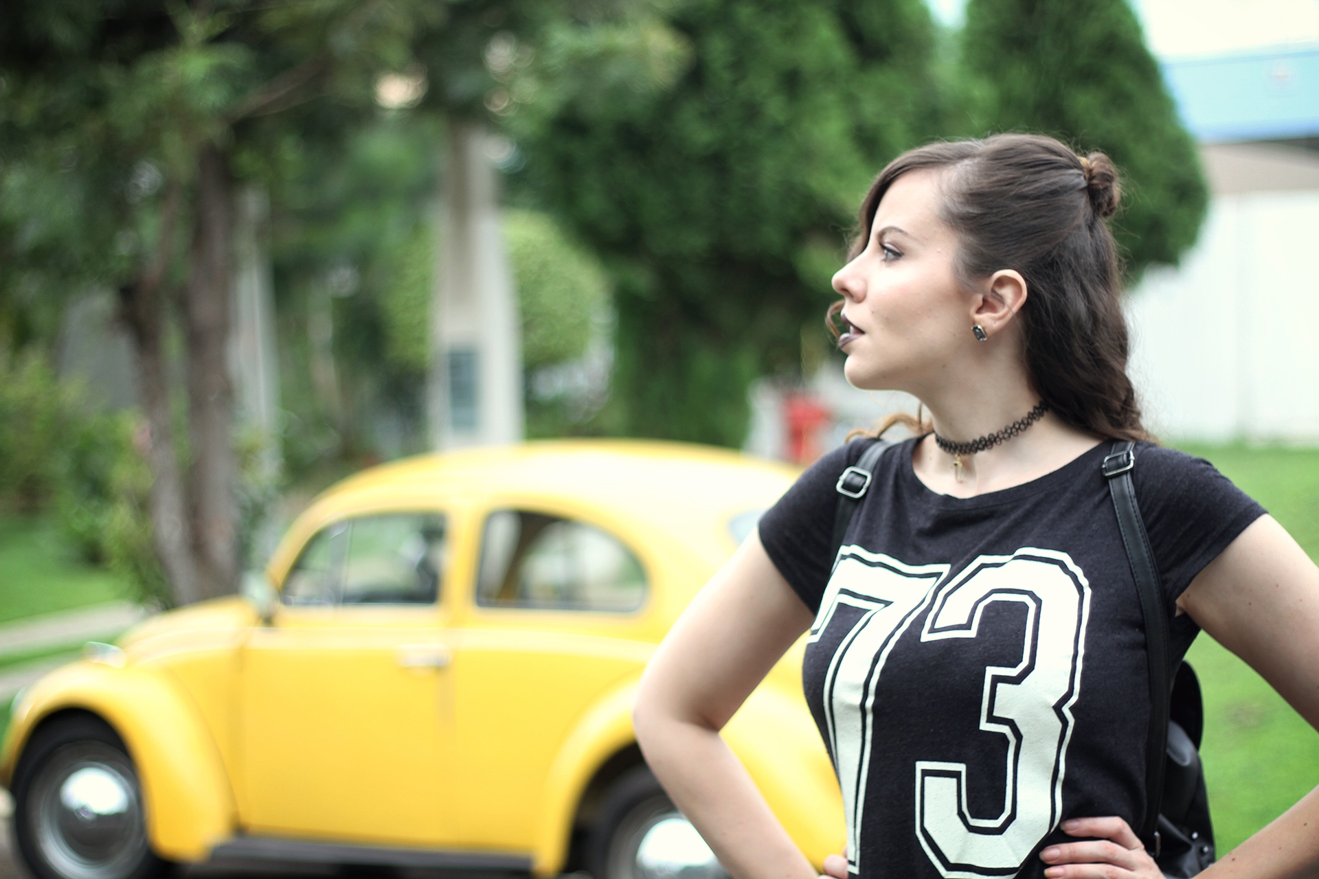 gostei-e-agora-camiseta-longa-com-fenda-11
