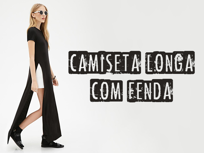 gostei-e-agora-camiseta-longa-com-fenda-maxi-tee-01