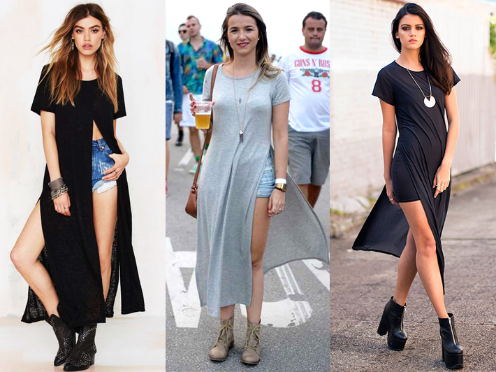 gostei-e-agora-camiseta-longa-com-fenda-maxi-tee-com-bota