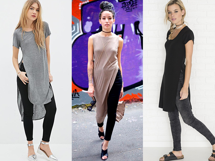 gostei-e-agora-camiseta-longa-com-fenda-maxi-tee-com-calca