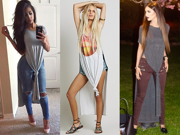 gostei-e-agora-camiseta-longa-com-fenda-maxi-tee-com-no