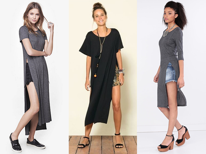 gostei-e-agora-camiseta-longa-com-fenda-maxi-tee-com-short