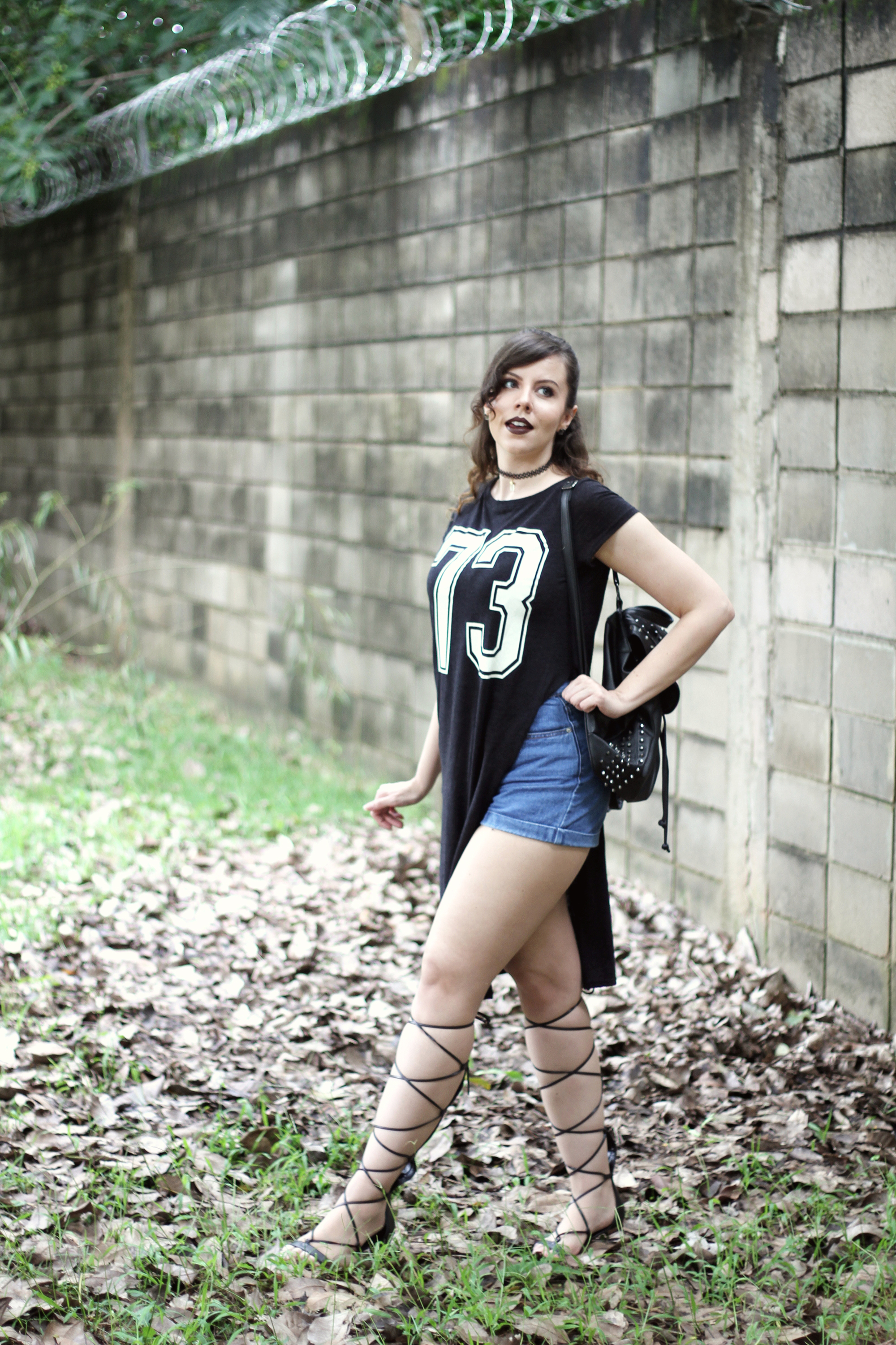 gostei-e-agora-camiseta-longa-com-fenda