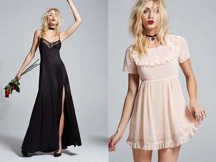 gostei-e-agora-courtney-love-para-nasty-girl-5